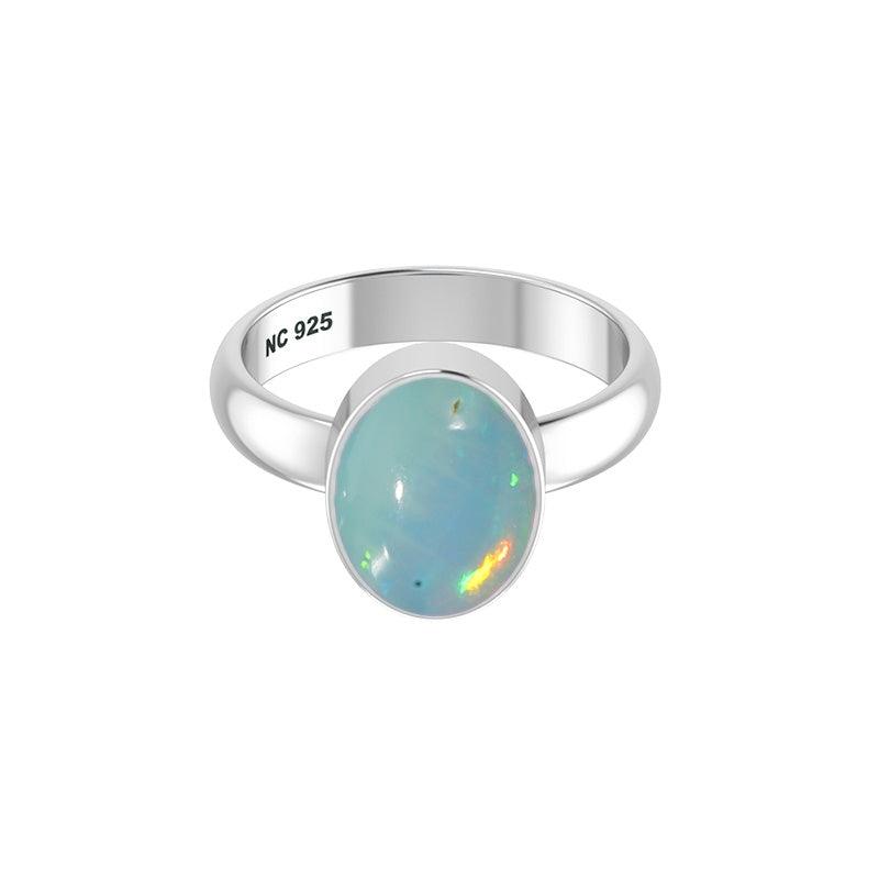 Ethiopian Opal Ring_R-BOX-5_18