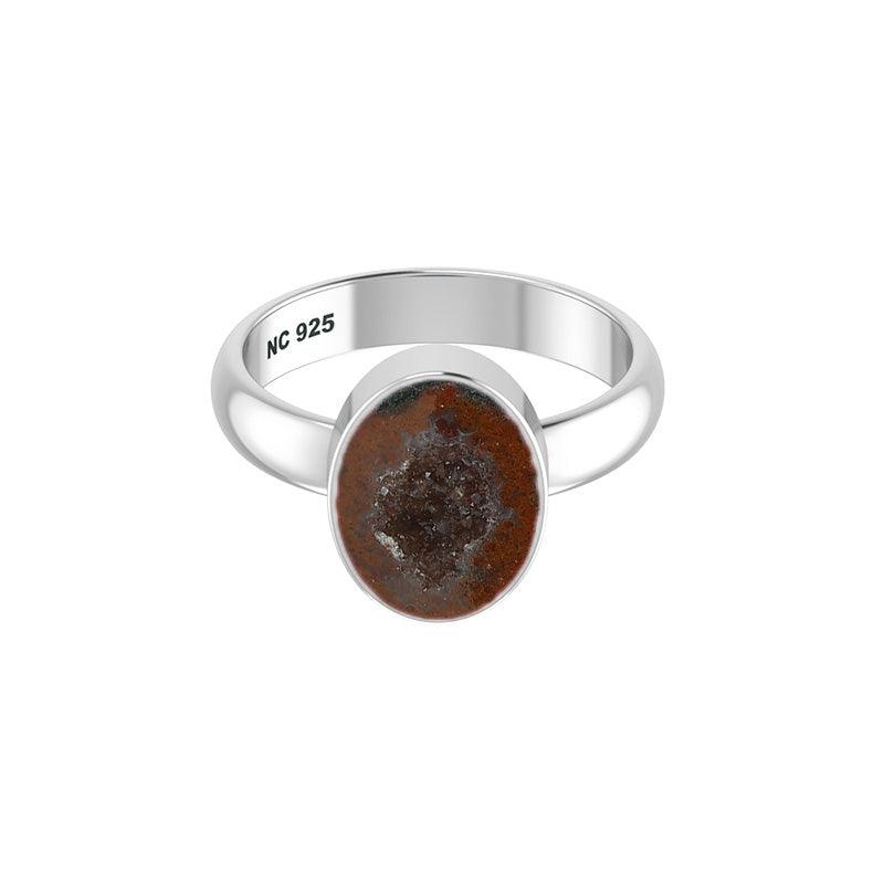 Geode Ring_R-BOX-5_14