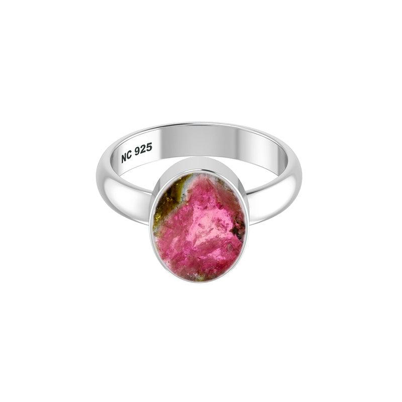 Watermelon Tourmaline Ring_R-BOX-5_18