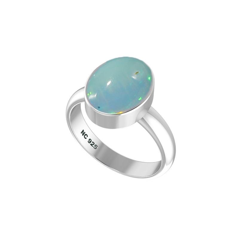 Ethiopian Opal Ring_R-BOX-5_20