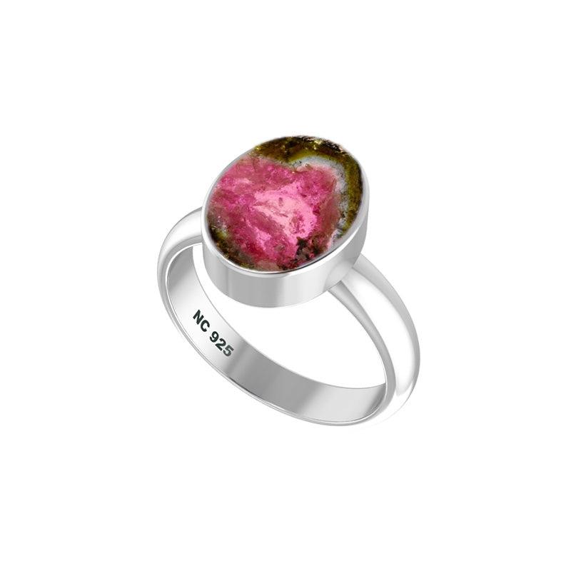 Watermelon Tourmaline Ring_R-BOX-5_20