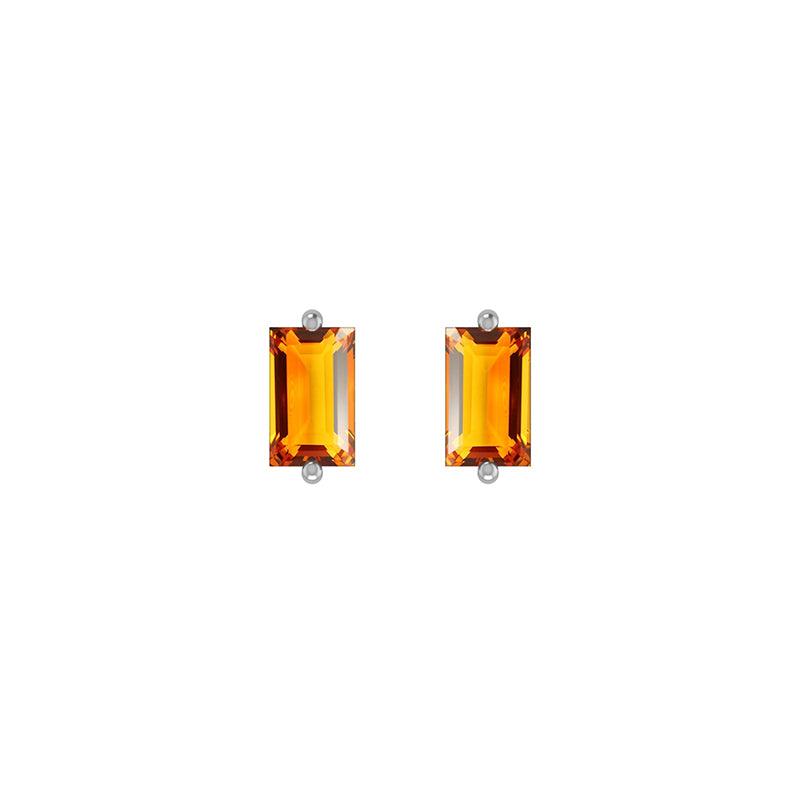 Citrine_Stud_H-STUD-14_4