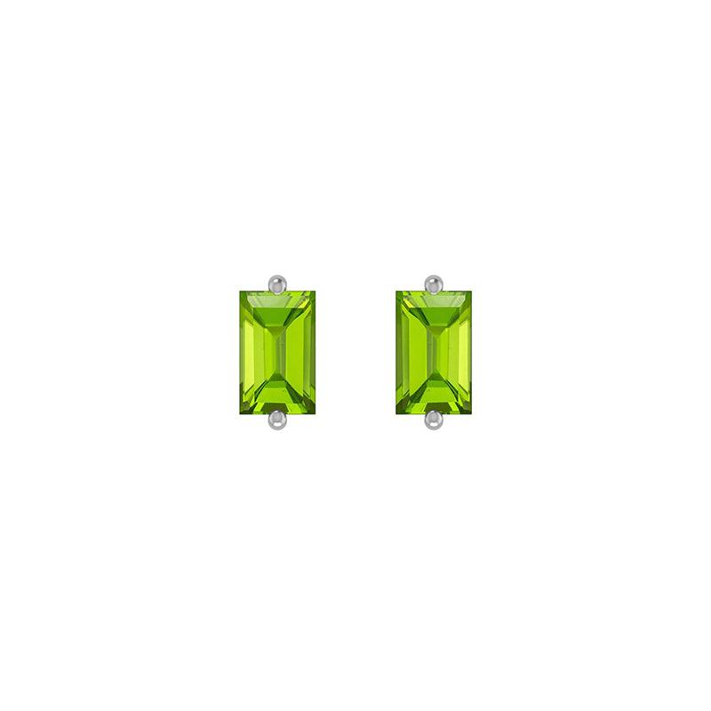 Peridot_Stud_H-Stud-14_2