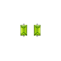 Peridot_Stud_H-Stud-14_2