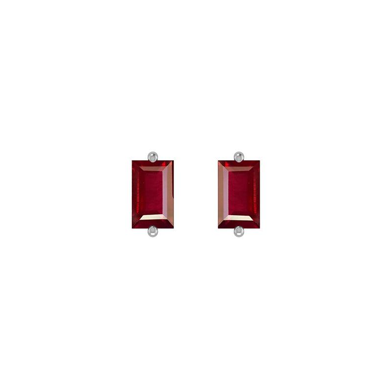 Garnet_Stud_H-Stud-14_2