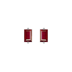 Garnet_Stud_H-Stud-14_2