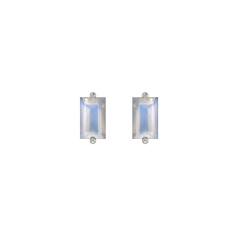 Rainbow Moonstone_Stud_H-Stud-14_2