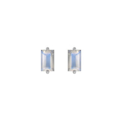 Rainbow Moonstone_Stud_H-Stud-14_2