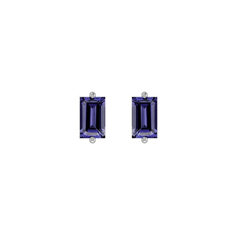 Iolite_Stud_H-Stud_14_2