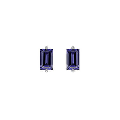 Iolite_Stud_H-Stud_14_2