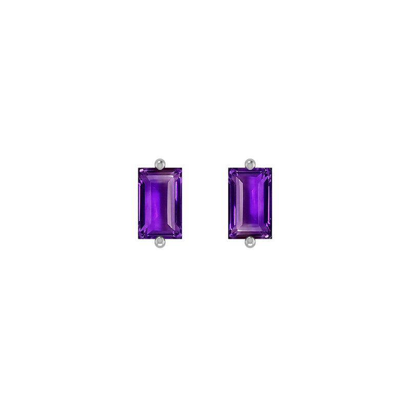 Amethyst_Stud_H-Stud-14_2