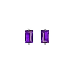 Amethyst_Stud_H-Stud-14_2