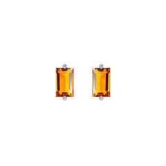 Citrine_Stud_H-STUD-14_4