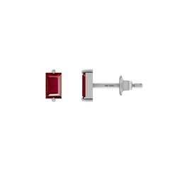 Garnet_Stud_H-Stud-14_3