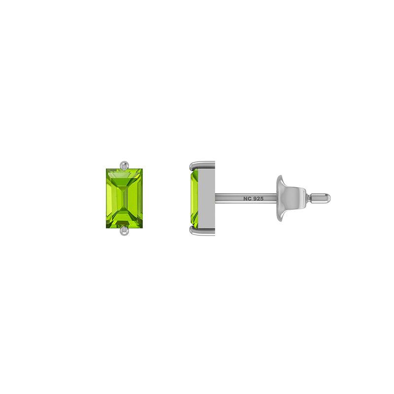 Peridot_Stud_H-Stud-14_3