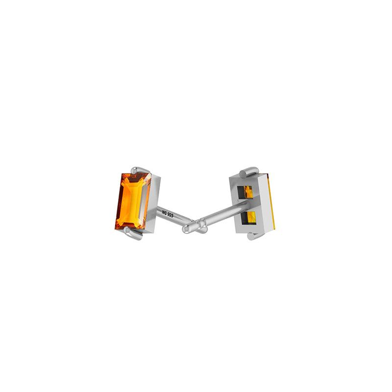 Citrine_Stud_H-STUD-14_2