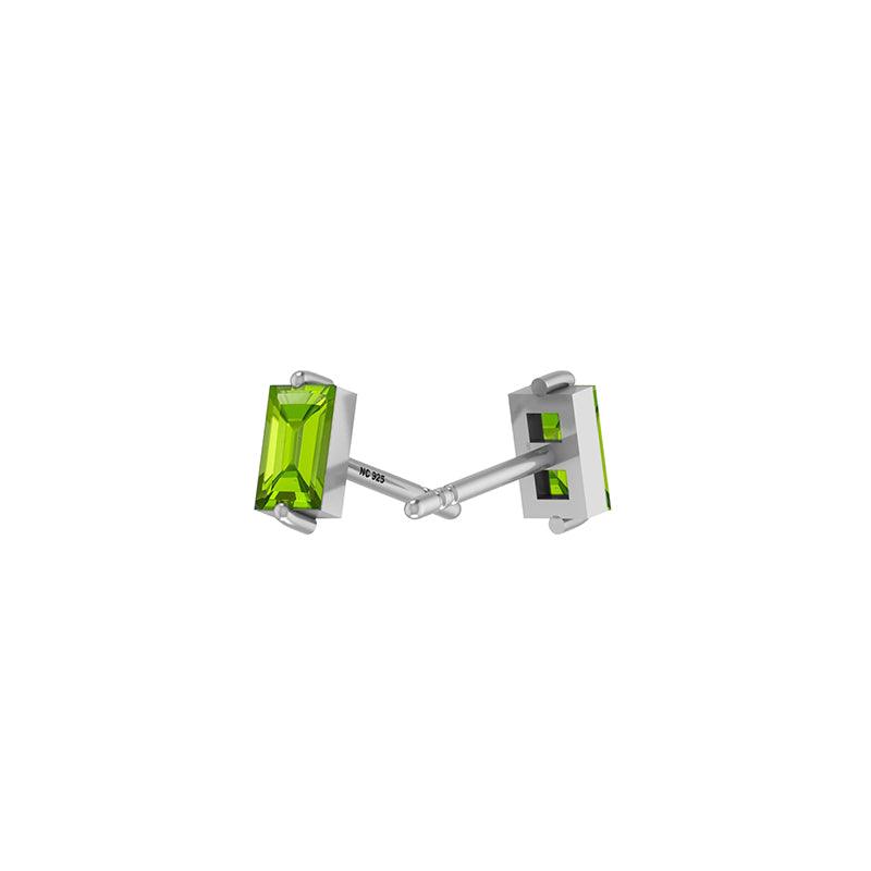 Peridot_Stud_H-Stud-14_4