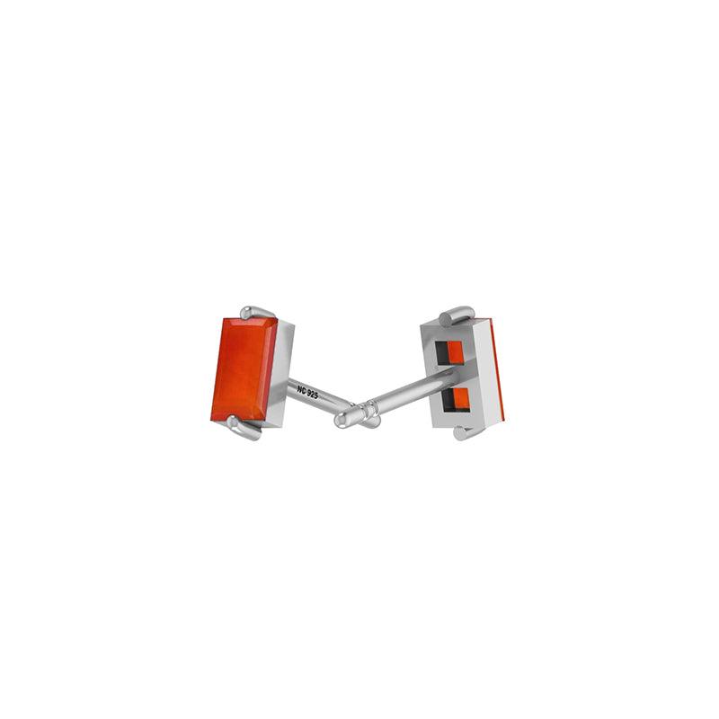 Carnelian_Stud_H-Stud_14_4