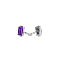 Amethyst_Stud_H-Stud-14_4