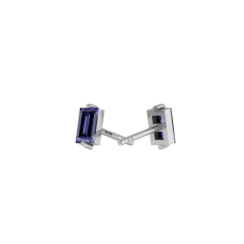 Iolite_Stud_H-Stud_14_4