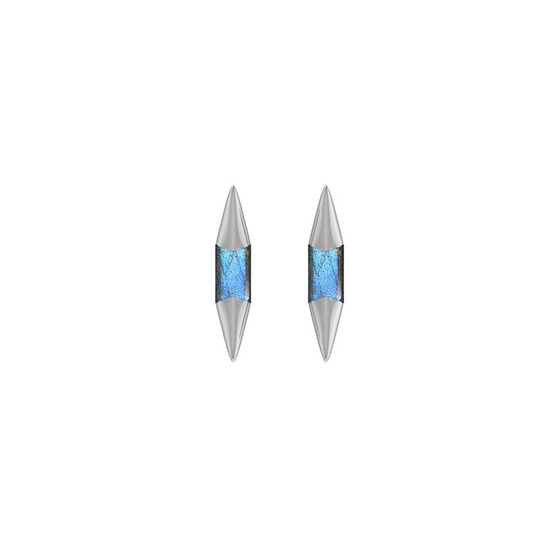 Labradorite_Stud_H-STUD-10_2