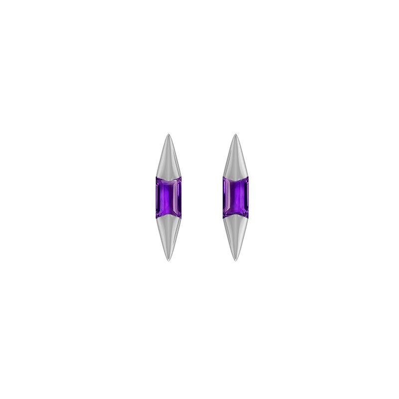 Amethyst_Stud_H-STUD-10_2