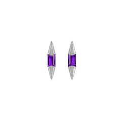 Amethyst_Stud_H-STUD-10_2