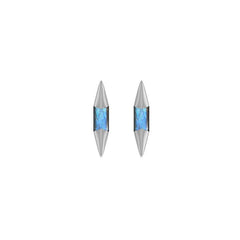 Labradorite_Stud_H-STUD-10_2