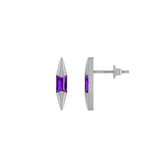 Amethyst_Stud_H-STUD-10_3