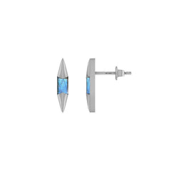 Labradorite_Stud_H-STUD-10_3