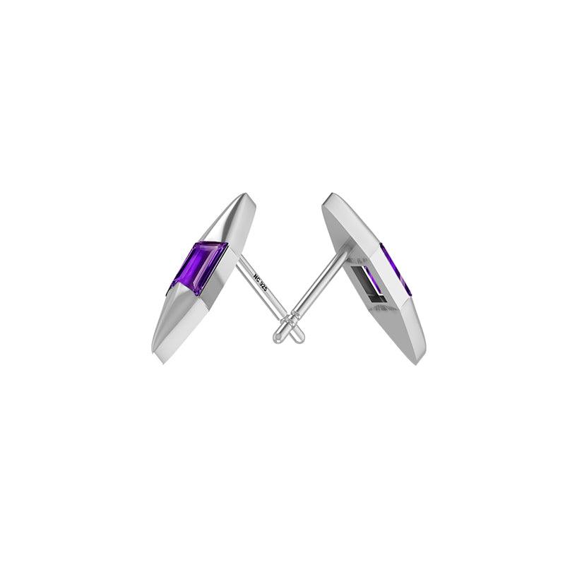 Amethyst_Stud_H-STUD-10_4