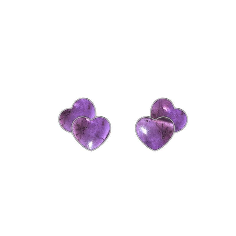 Amethyst_Earring_E-0003_2