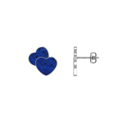 Lapis_earring_E-0003_3