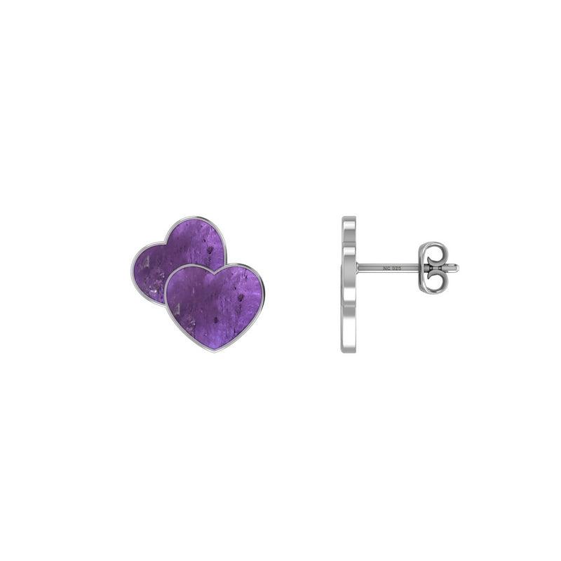 Amethyst_Earring_E-0003_3