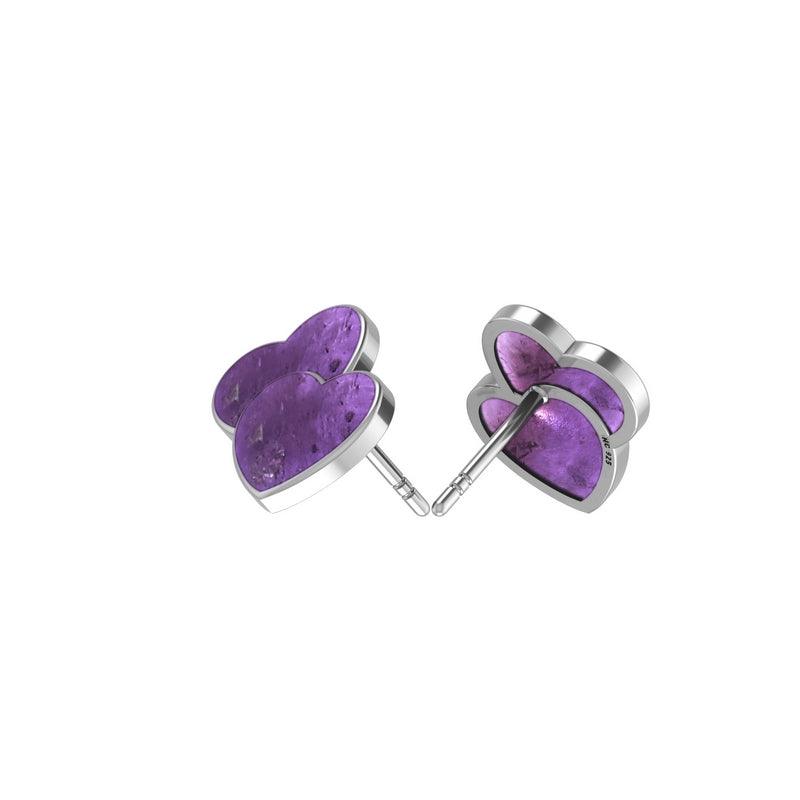 Amethyst_Earring_E-0003_4