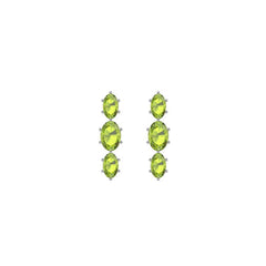 Peridot_Stud_H-STUD-9_2