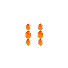 Carnelian_Stud_H-STUD-9_2