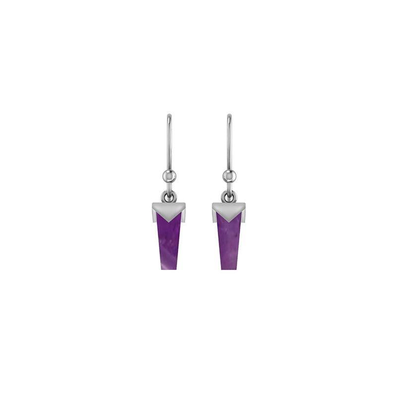 Amethyst_Earring_E-0079_2