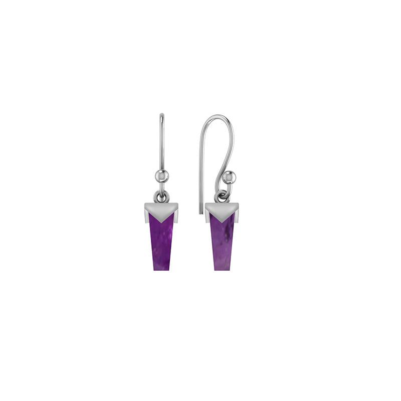 Amethyst_Earring_E-0079_3