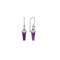 Amethyst_Earring_E-0079_3