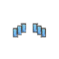 Labradorite_Stud_H-STUD-11_2