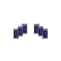 Iolite_Stud_H-STUD-11_2