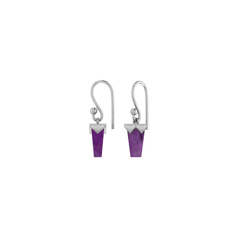 Amethyst_Earring_E-0079_4