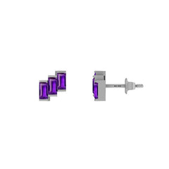 Amethyst_Stud_H-STUD-11_3