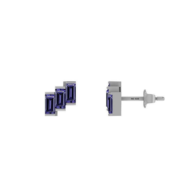 Iolite_Stud_H-STUD-11_3