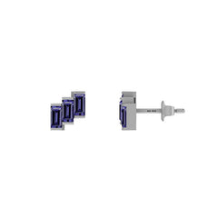 Iolite_Stud_H-STUD-11_3