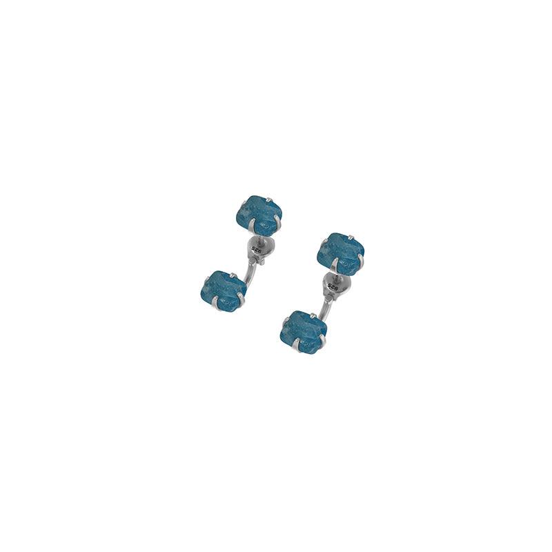 Neon_Apatite_Stud_STUD-0007_4