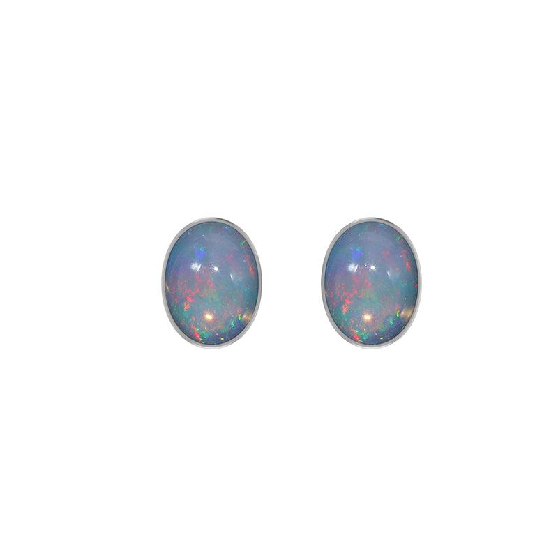  Ethiopian_Opal_STU_B_1_6