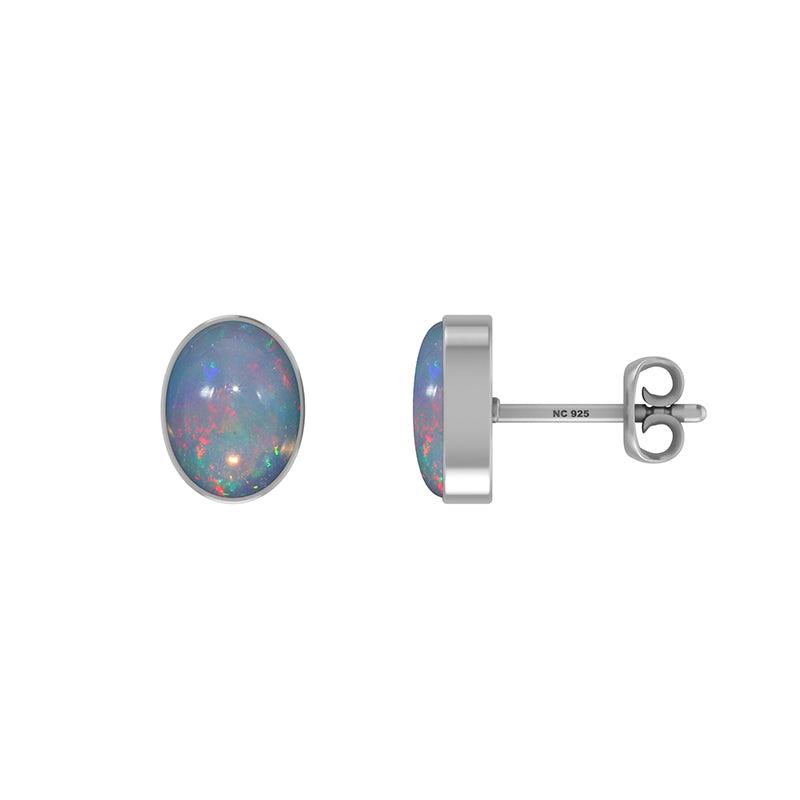  Ethiopian_Opal_STU_B_1_7