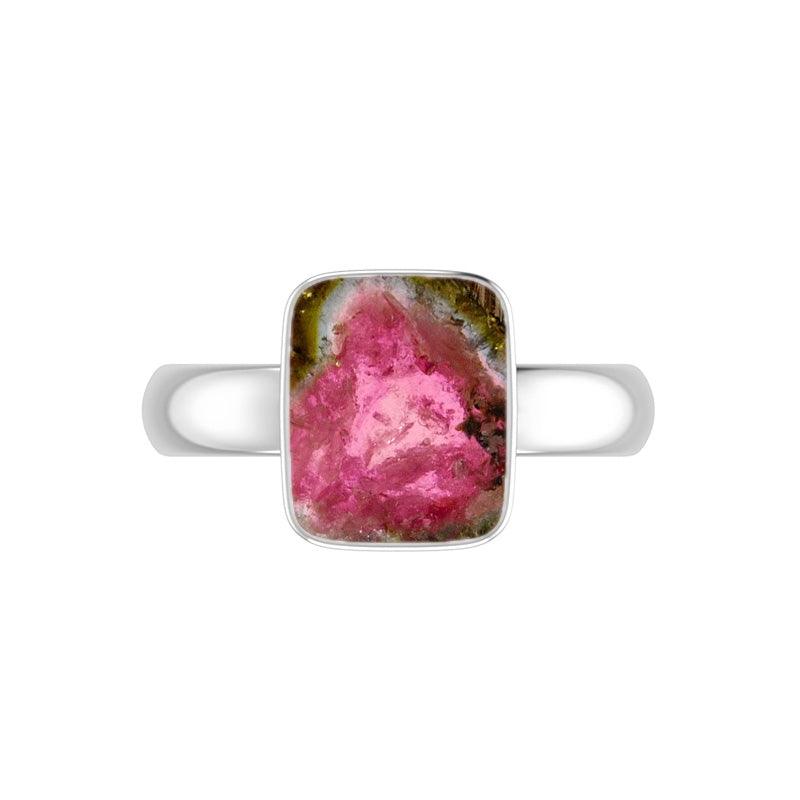 Watermelon Tourmaline Ring_R-BOX-5_23